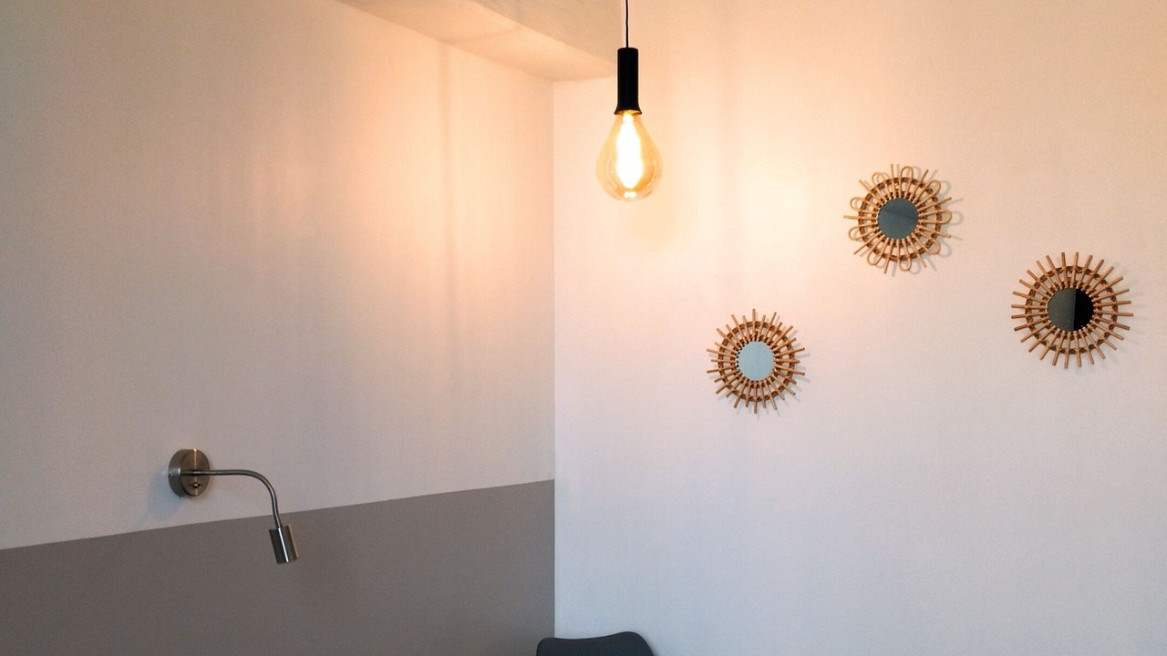Photo of Bedroom in Bertric-Buree