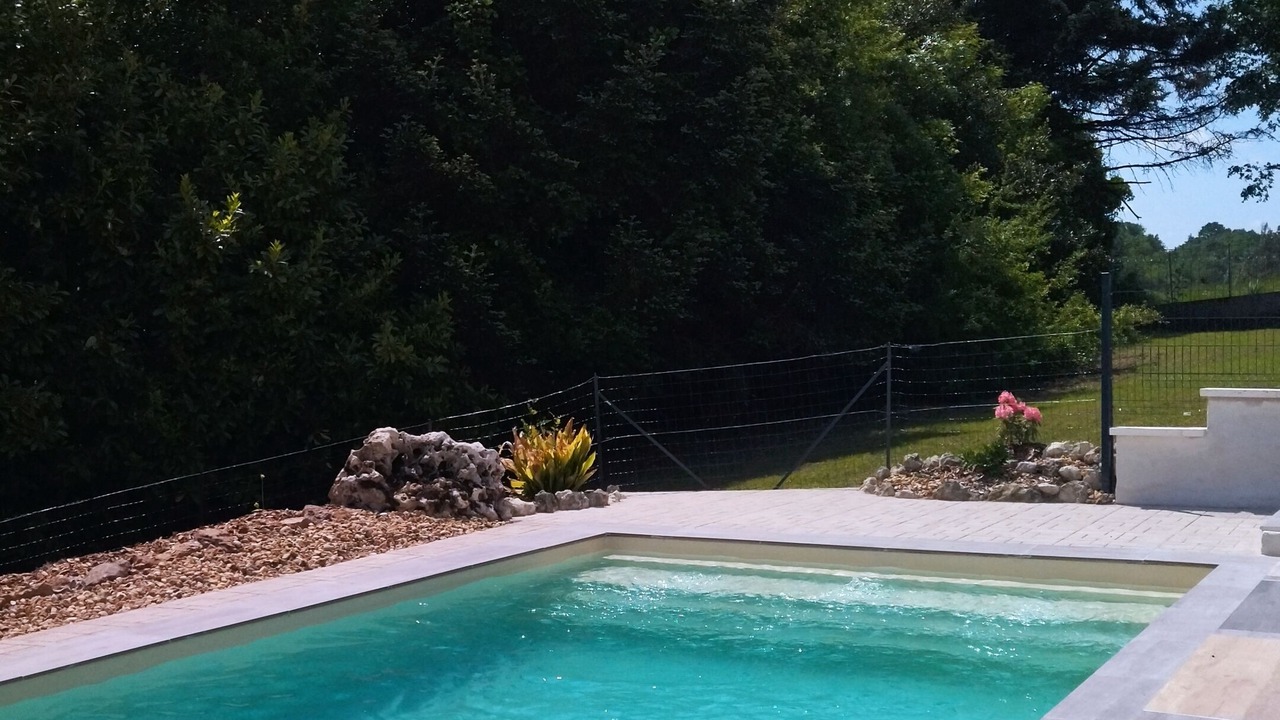 Photo of Outdoor in Bertric-Buree