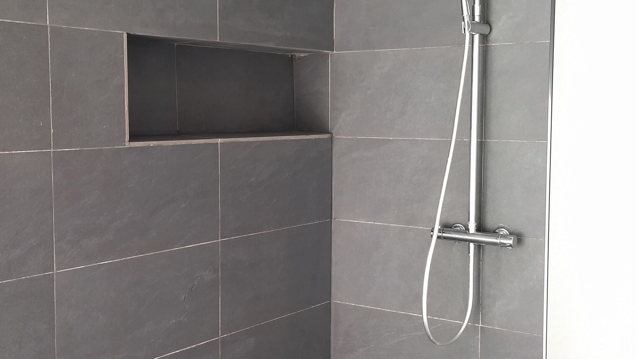 Photo of Bathroom in Bertric-Buree