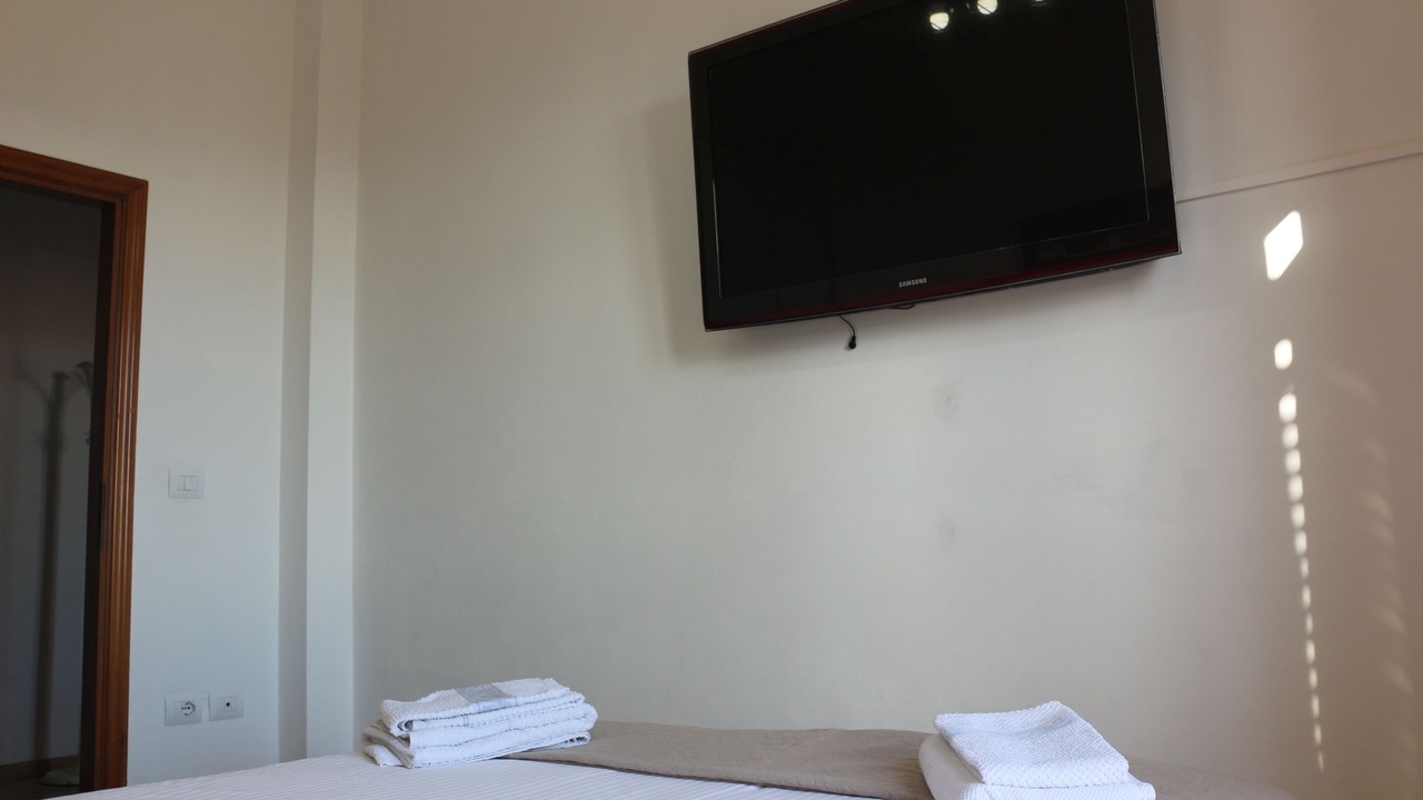 Photo of Bedroom in Signa