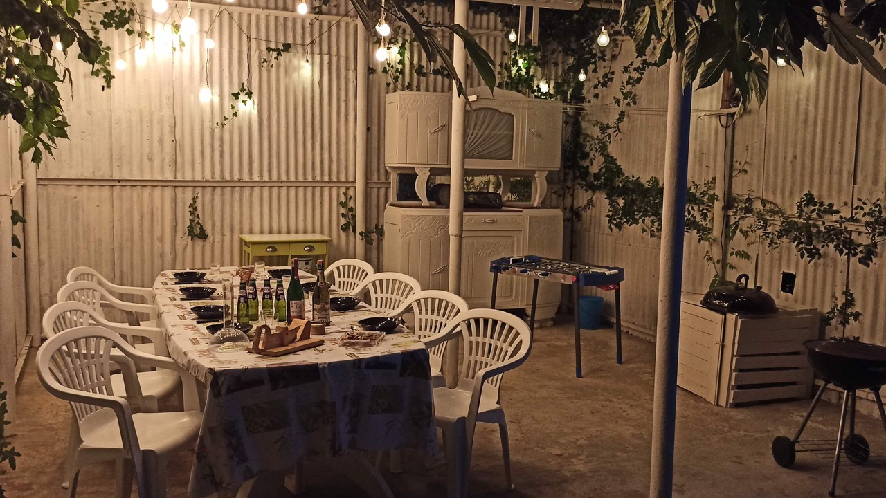 Photo of Outdoor in Parentis-en-Born