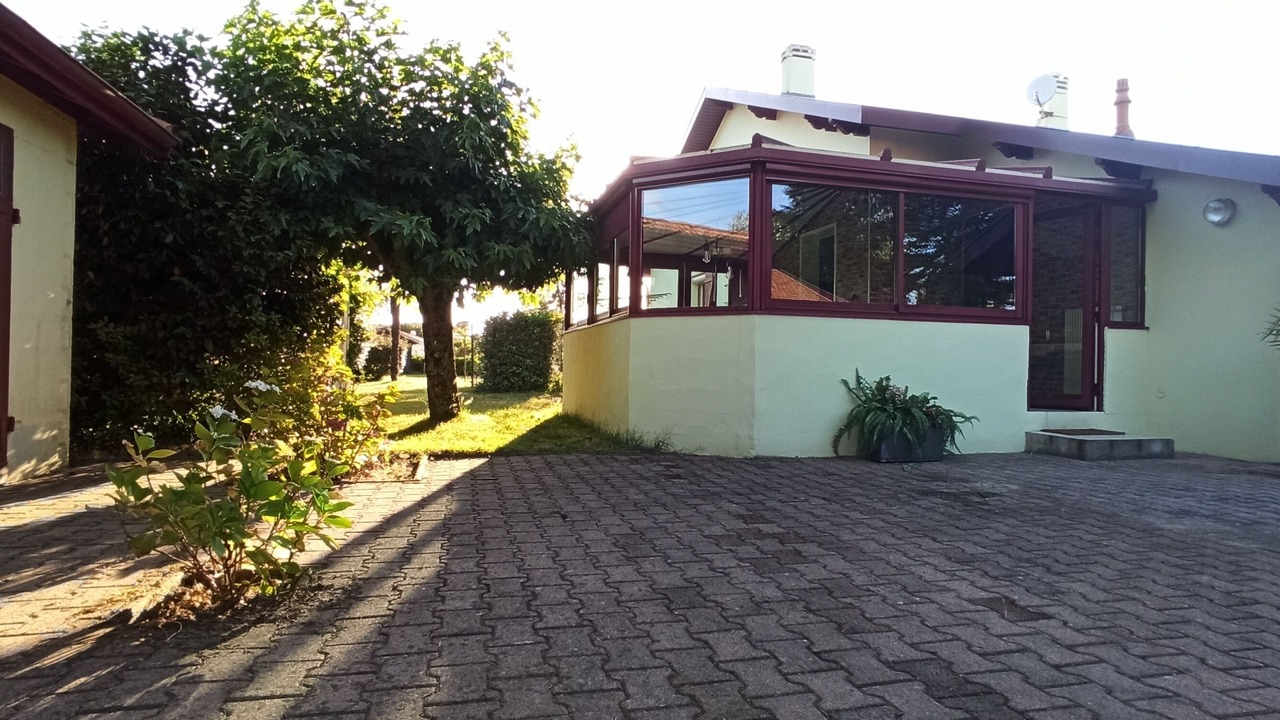 Photo of Outdoor in Parentis-en-Born