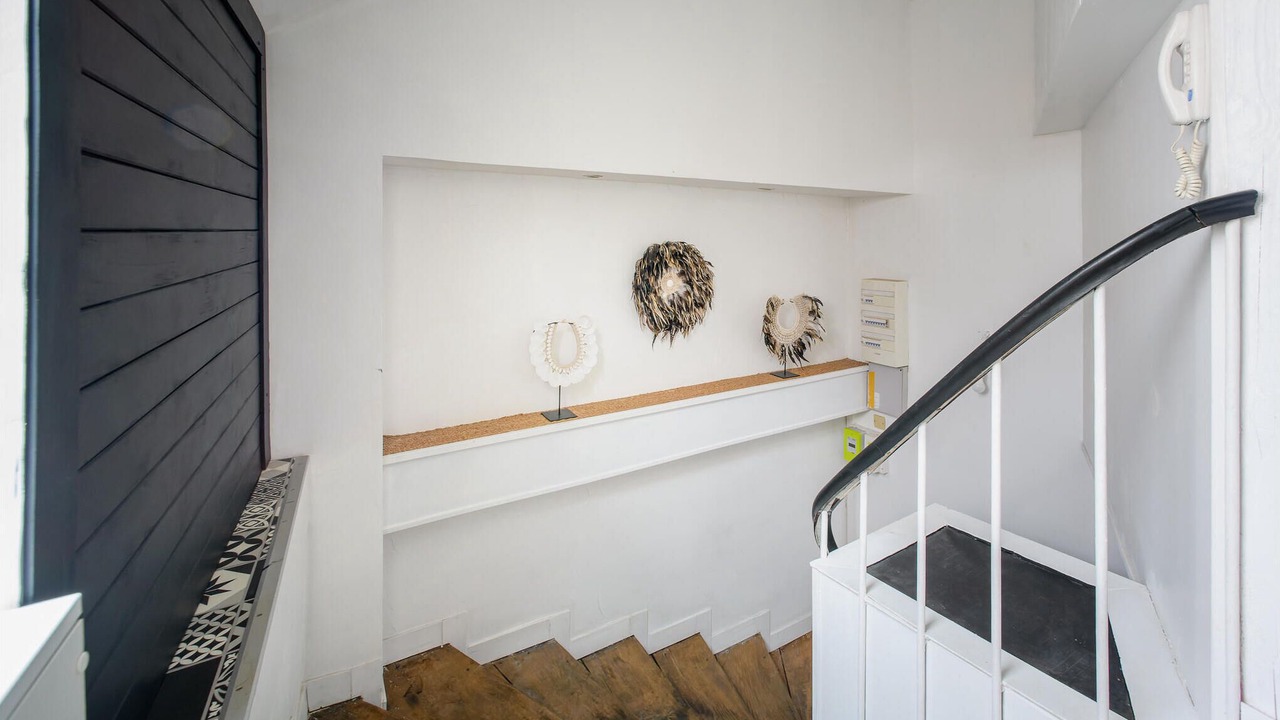 Photo of Others in Poitiers