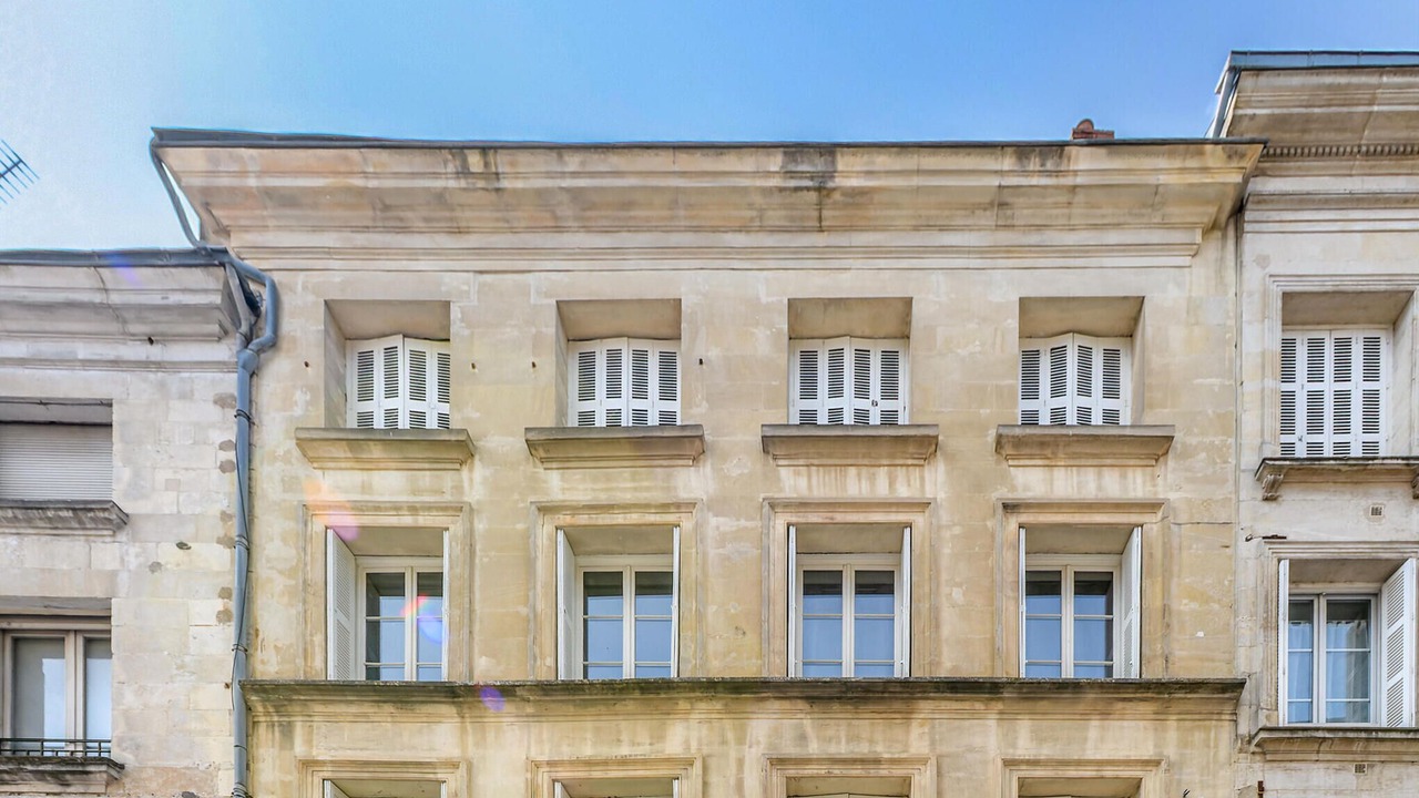 Photo of Others in Poitiers