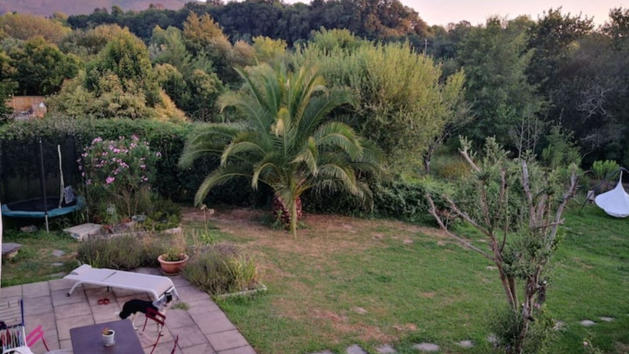 Photo of Outdoor in Ascain