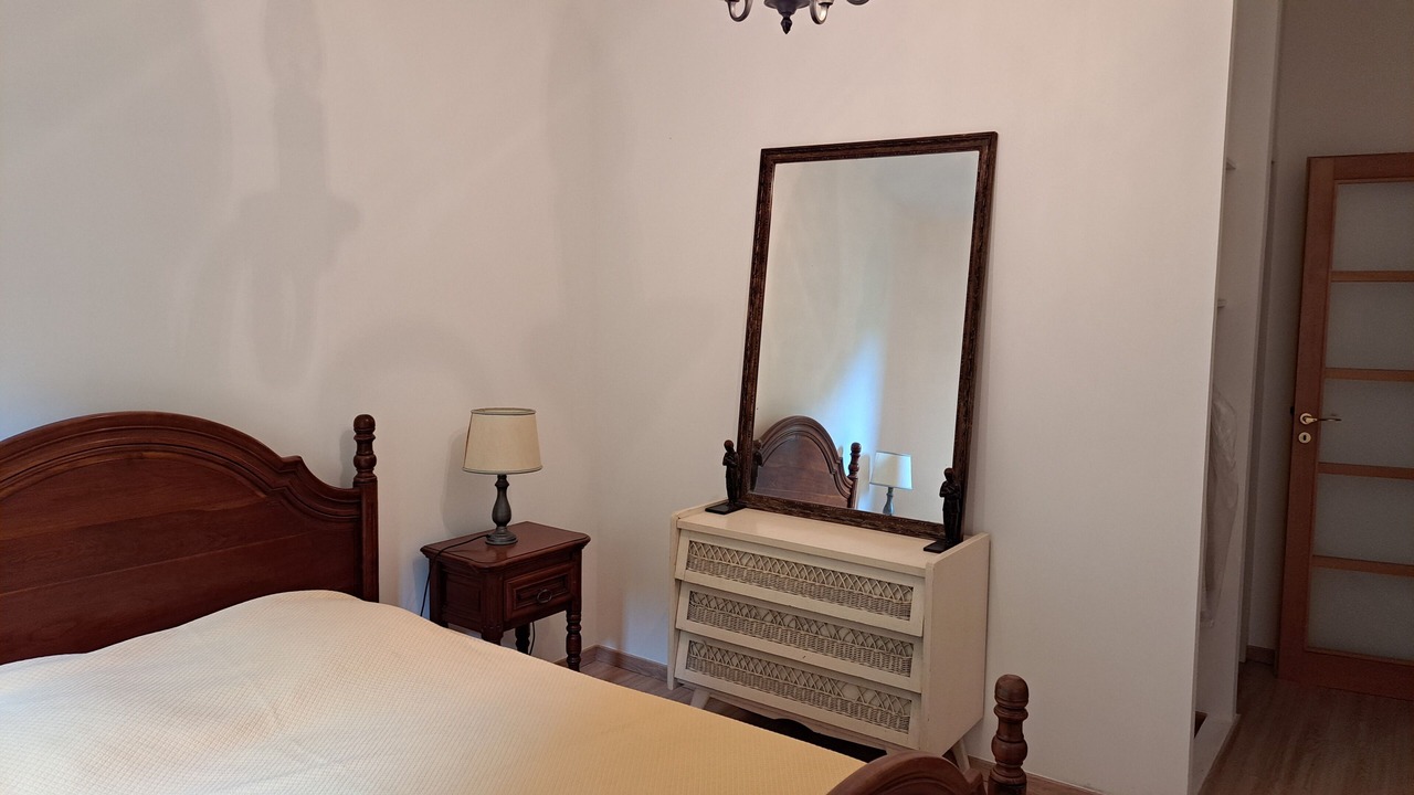 Photo of Bedroom in Pessac