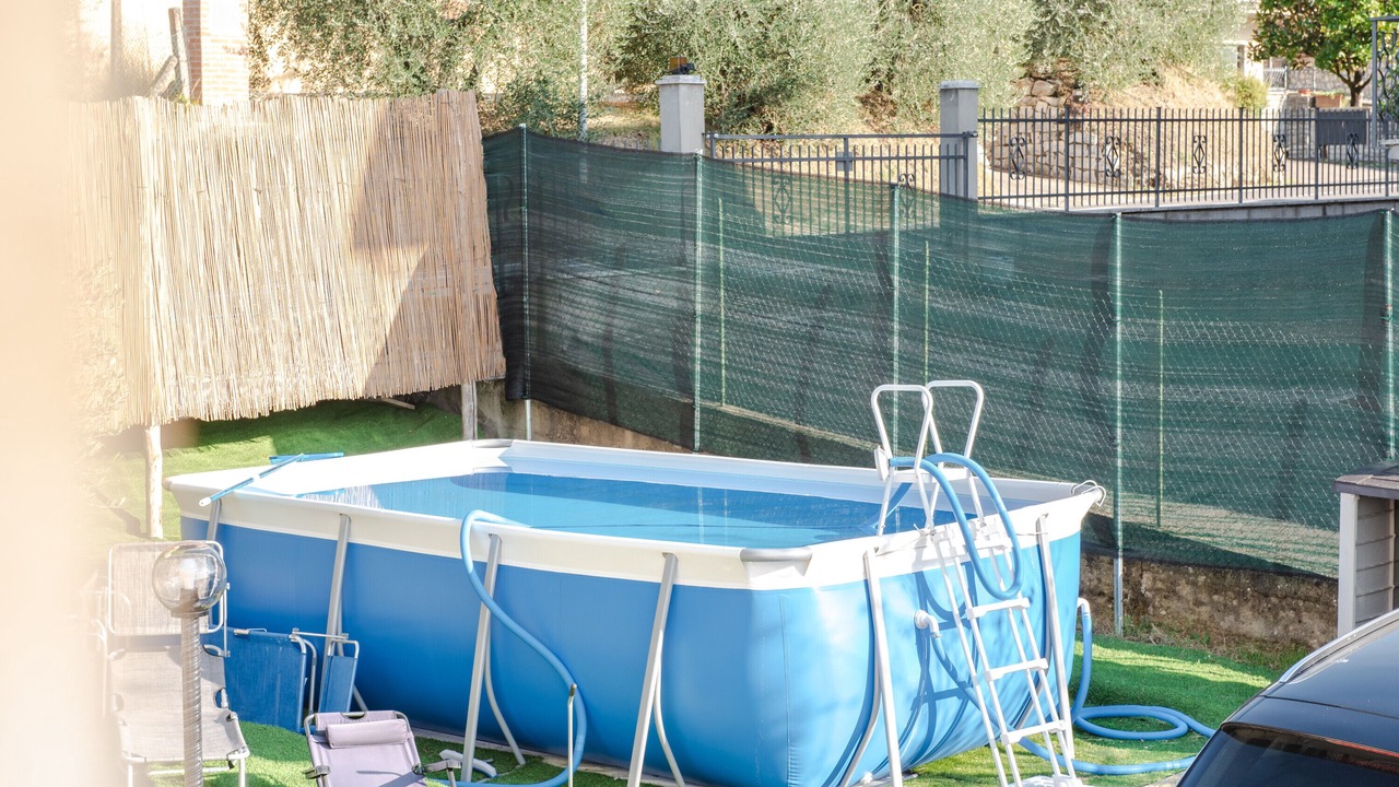 Photo of Outdoor in Foiano della Chiana
