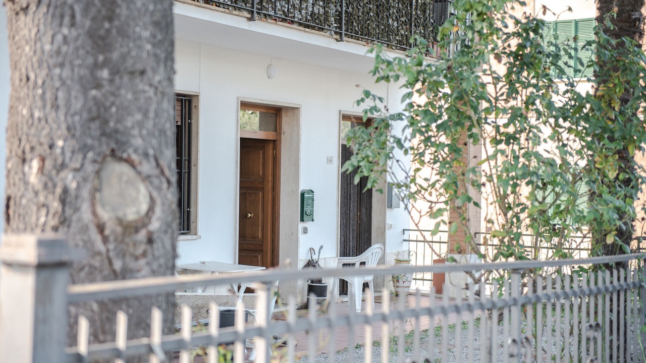 Photo of Outdoor in Foiano della Chiana