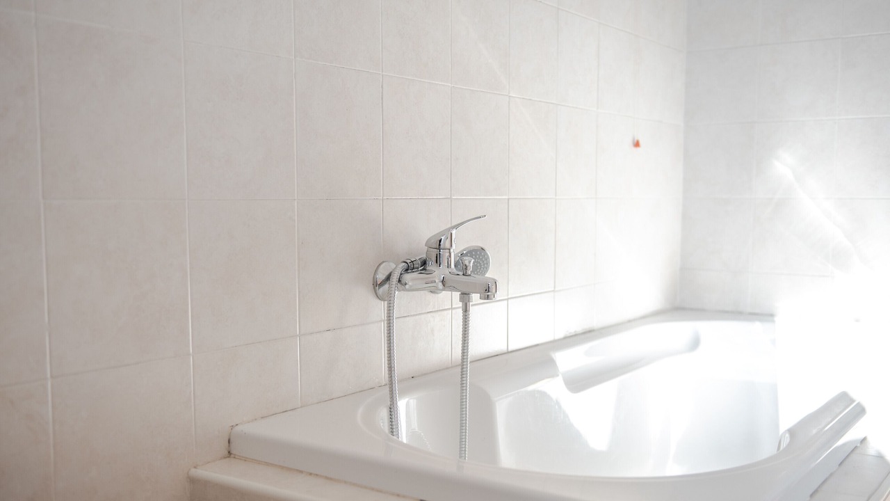 Photo of Bathroom in Foiano della Chiana