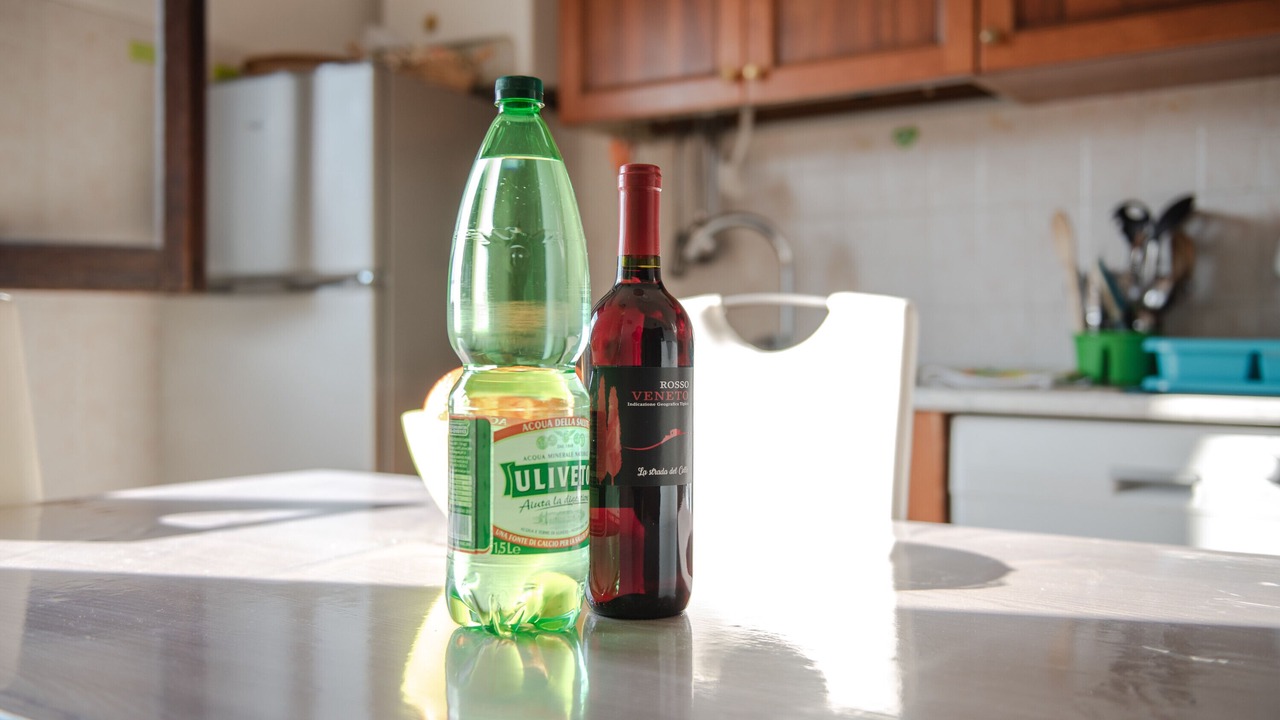 Photo of Kitchen in Foiano della Chiana
