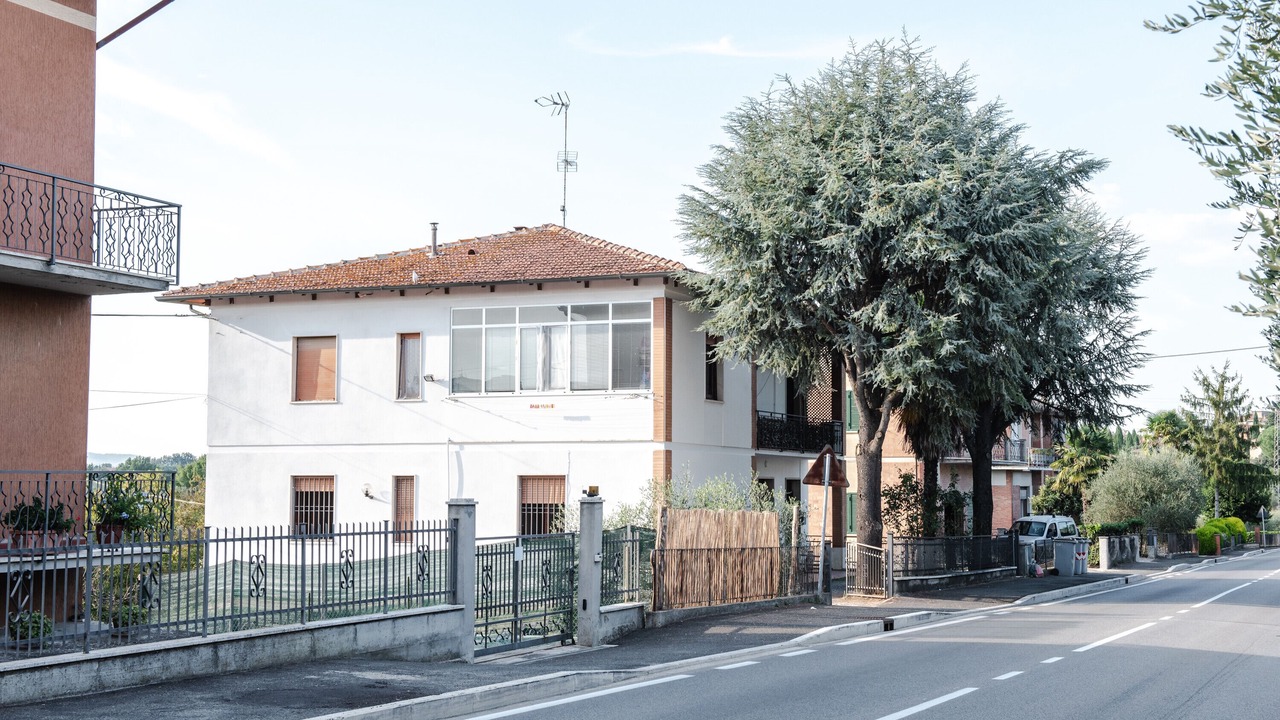 Photo of Outdoor in Foiano della Chiana