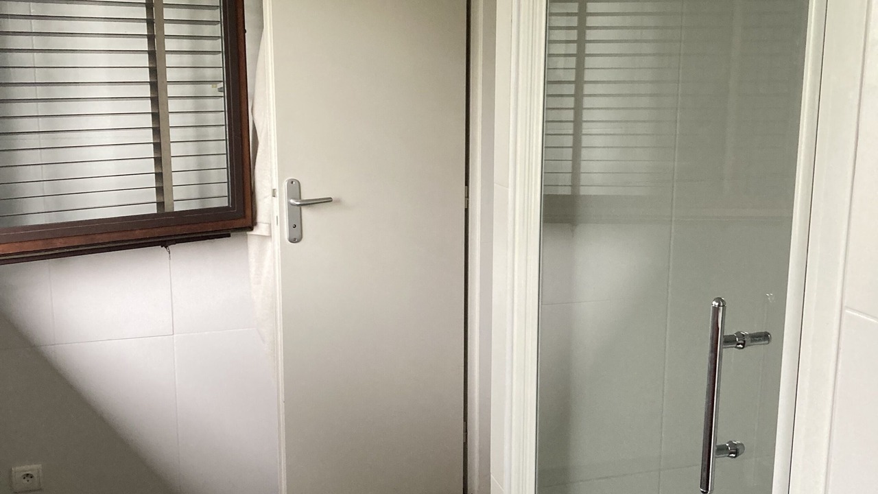 Photo of Bathroom in XIV Juillet