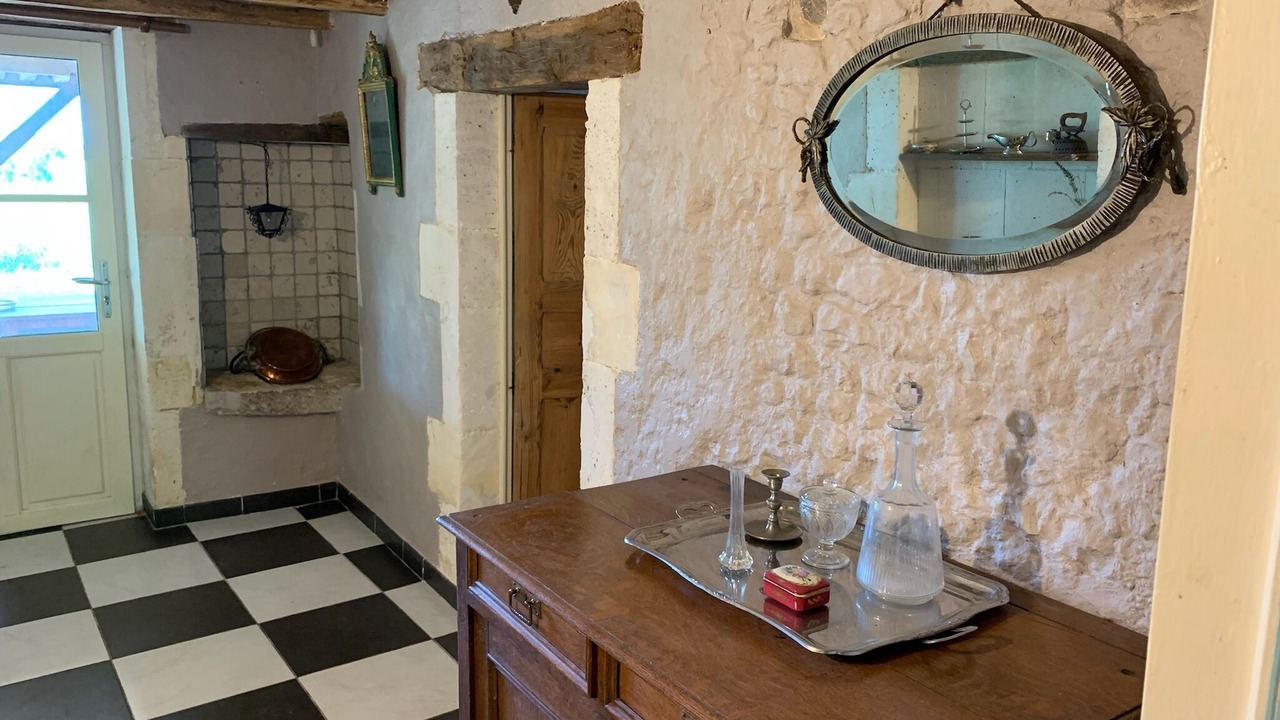 Photo of Others in Challignac