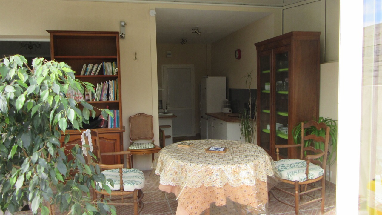 Photo of Others in Lagord