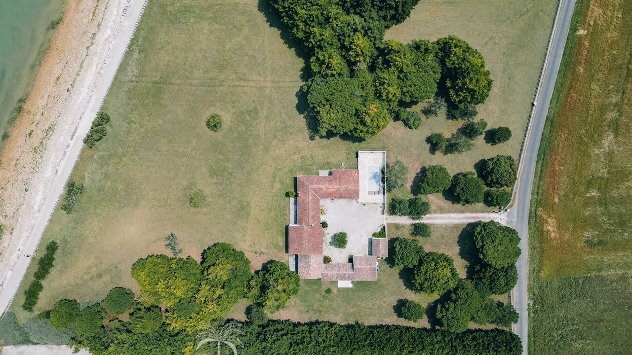 Photo of Outdoor in La Flotte