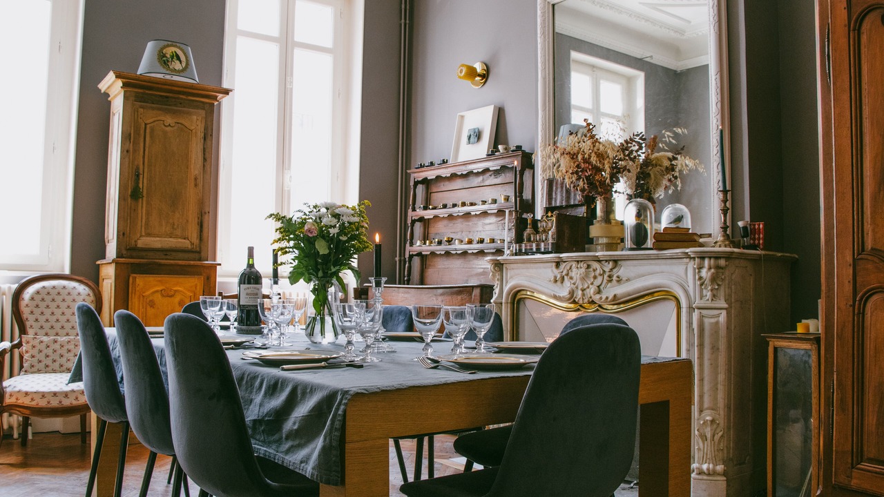 Photo of Others in Saint Seurin - Fondaudege