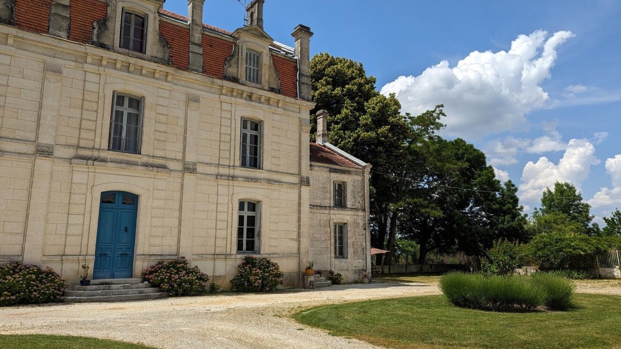 Photo of Outdoor in Chadurie