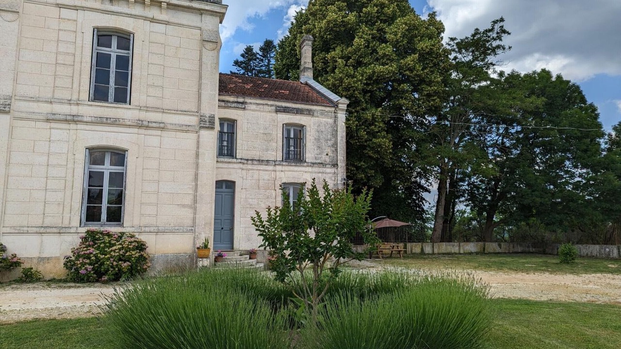 Photo of Outdoor in Chadurie