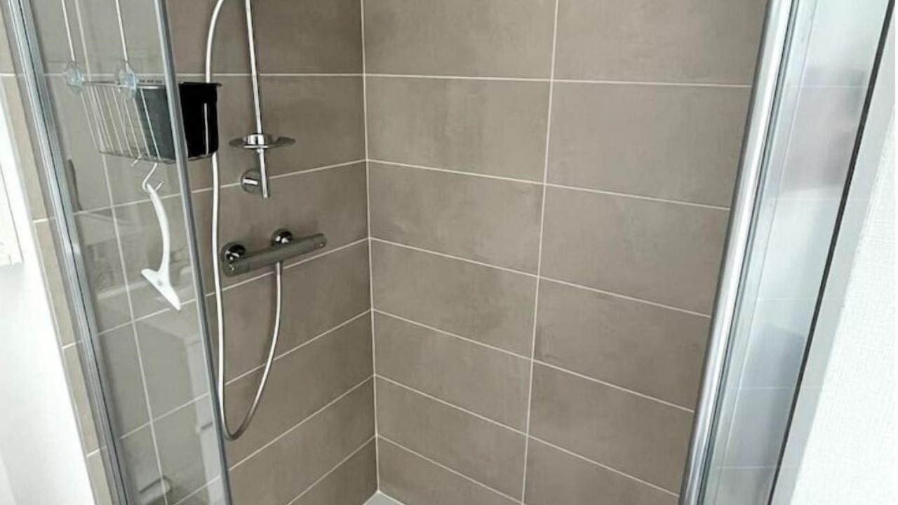 Photo of Bathroom in Puilboreau