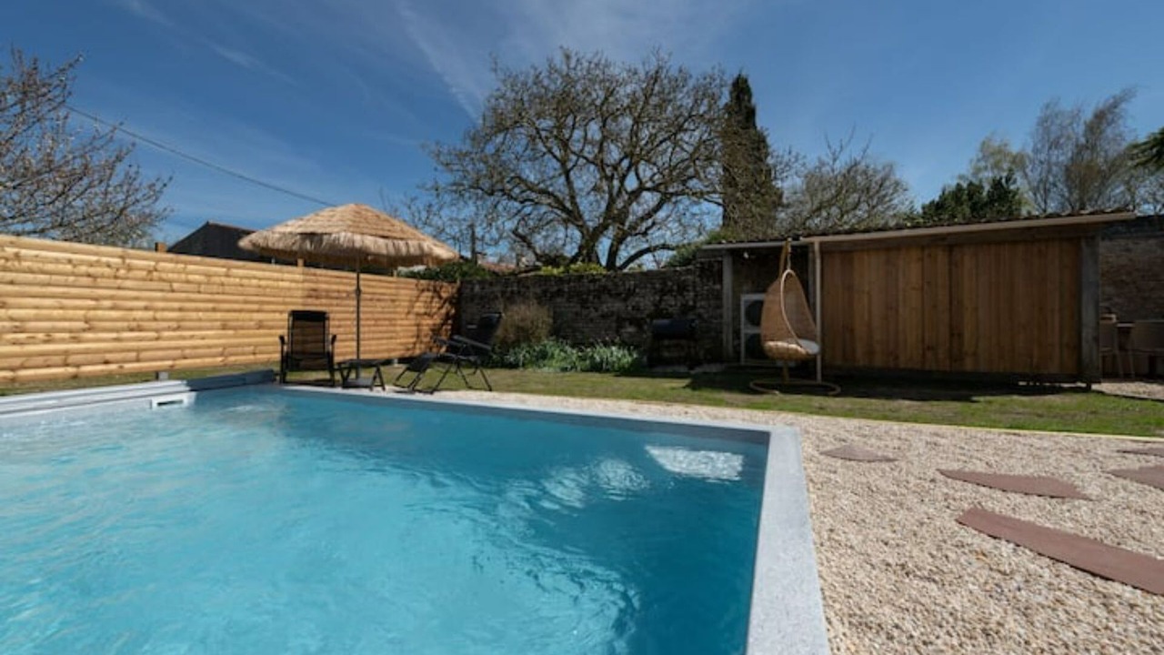 Photo of Outdoor in Mauzac