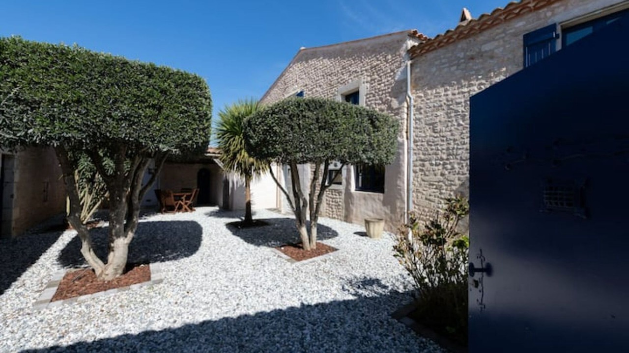 Photo of Outdoor in Mauzac