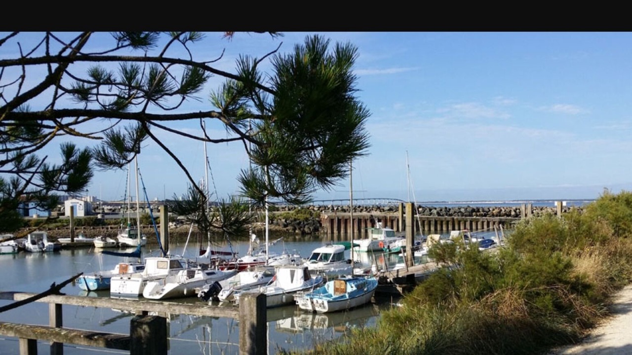Photo of Others in Nieul-sur-Mer