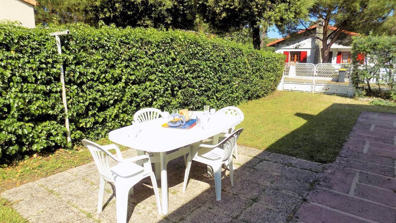 Photo of Outdoor in Ronce-les-Bains