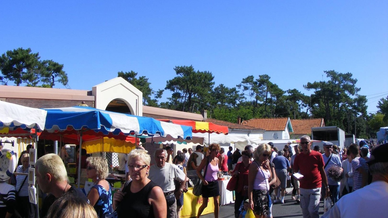 Photo of Others in Ronce-les-Bains