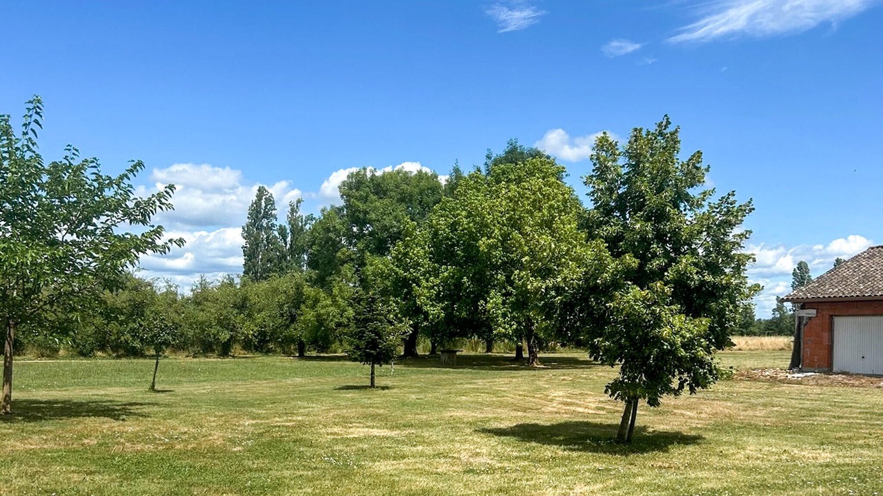Photo of Others in Razac-de-Saussignac