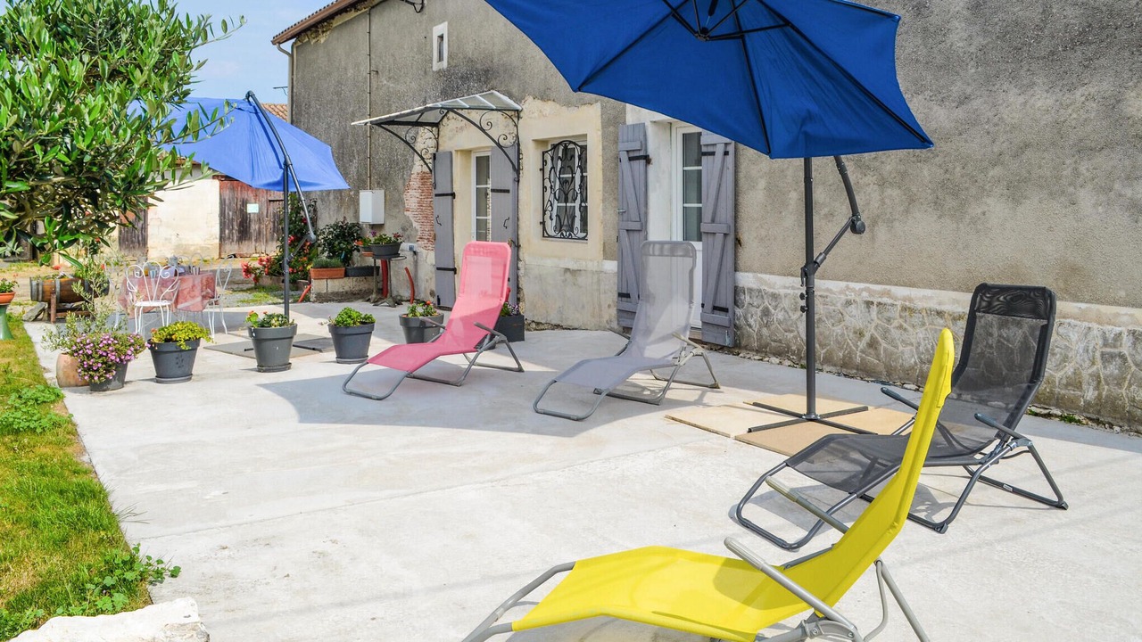 Photo of Others in Razac-de-Saussignac