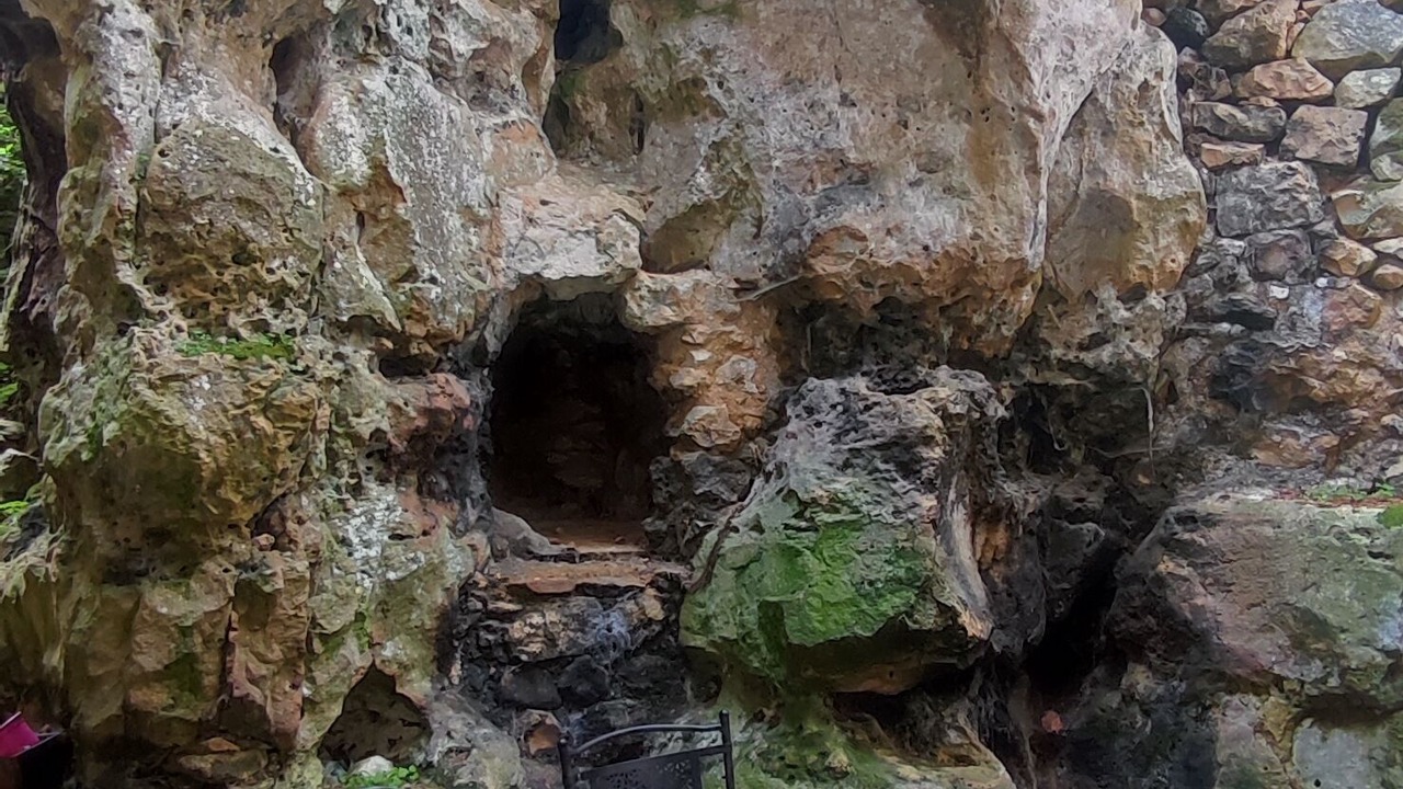 Photo of Outdoor in Salles-en-Toulon