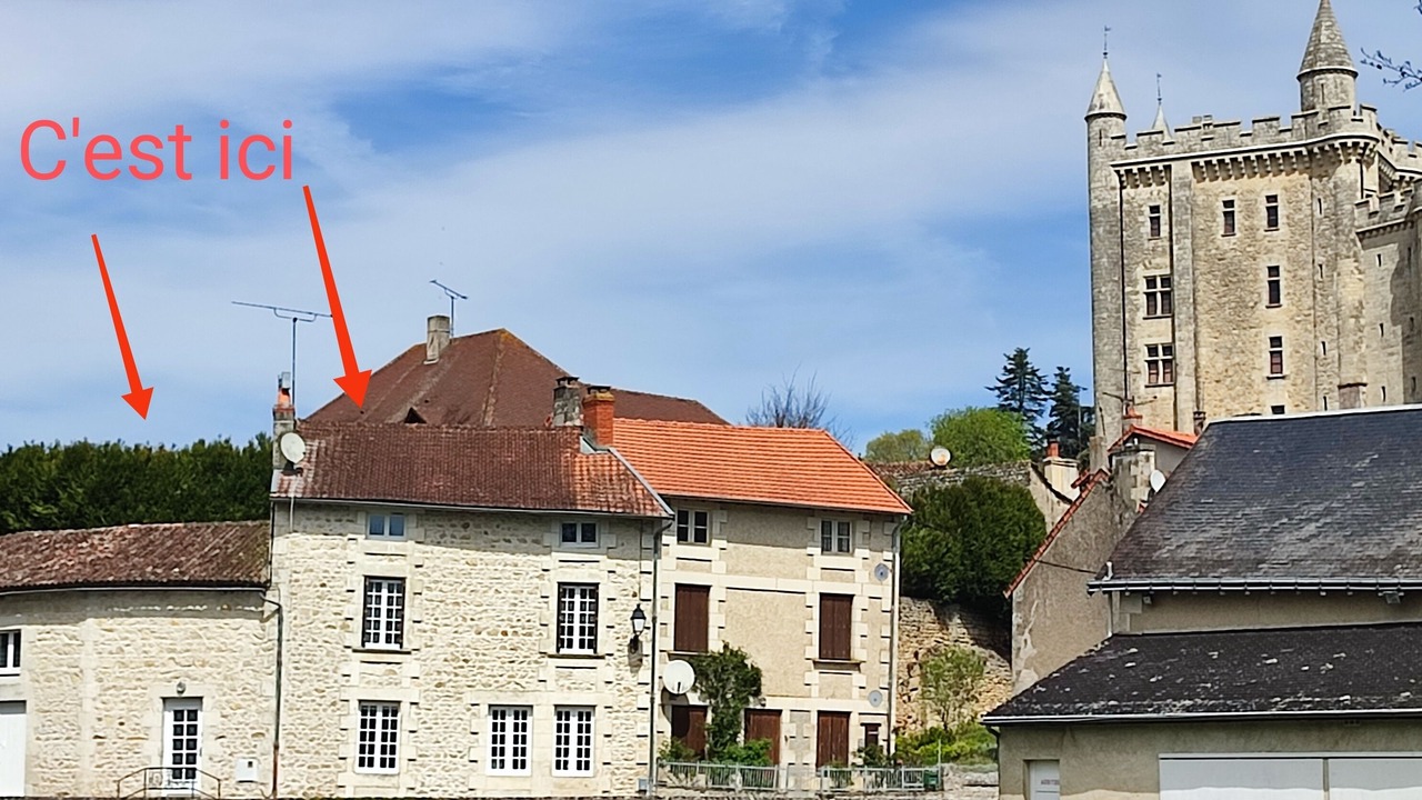 Photo of Others in Salles-en-Toulon