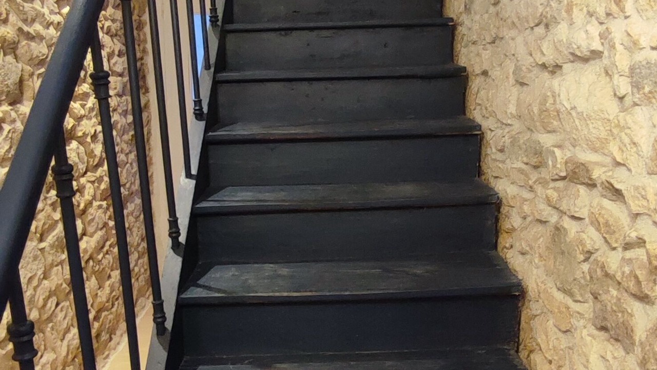 Photo of Others in Salles-en-Toulon
