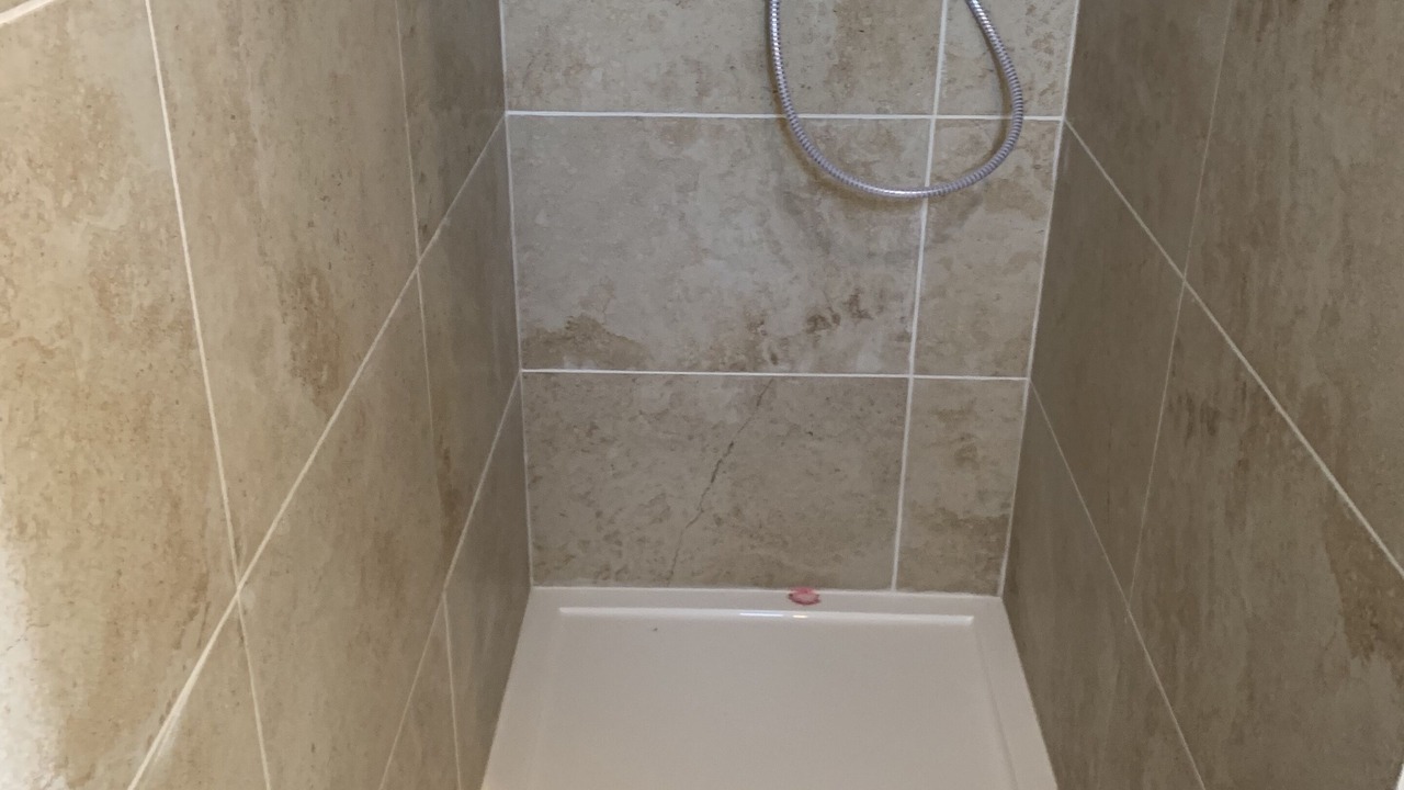 Photo of Bathroom in Port-des-Barques