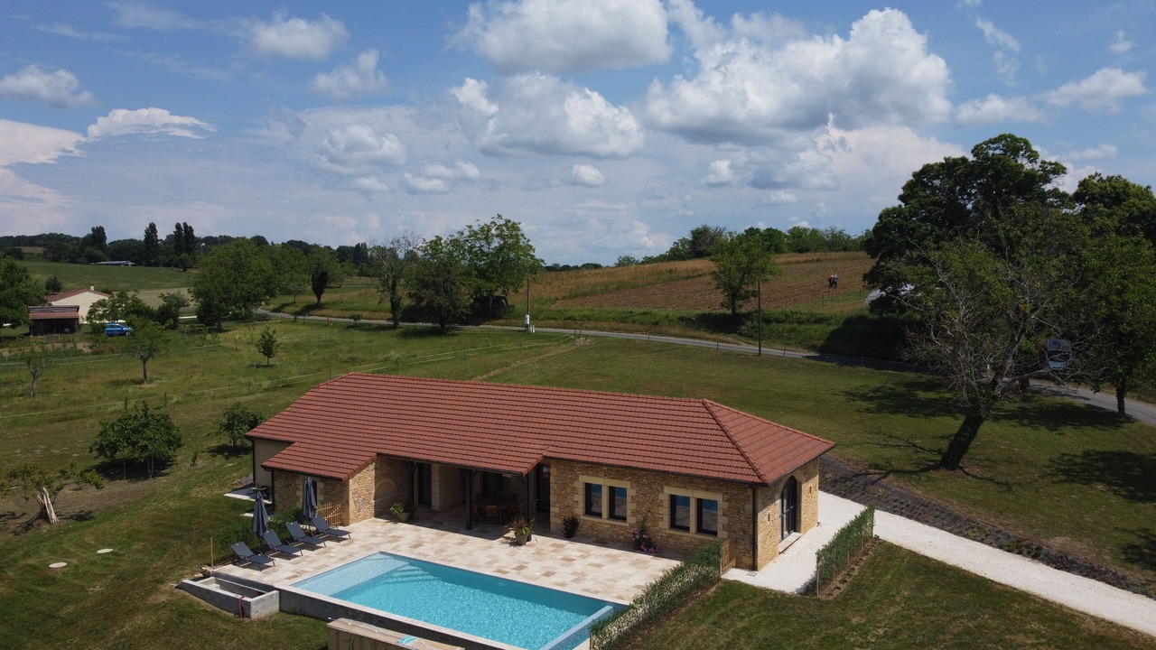 Photo of Outdoor in Tamnies