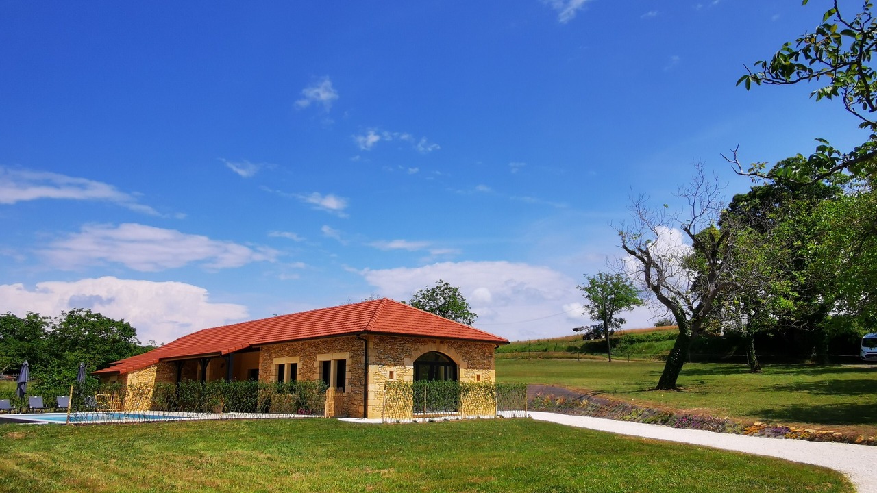 Photo of Outdoor in Tamnies