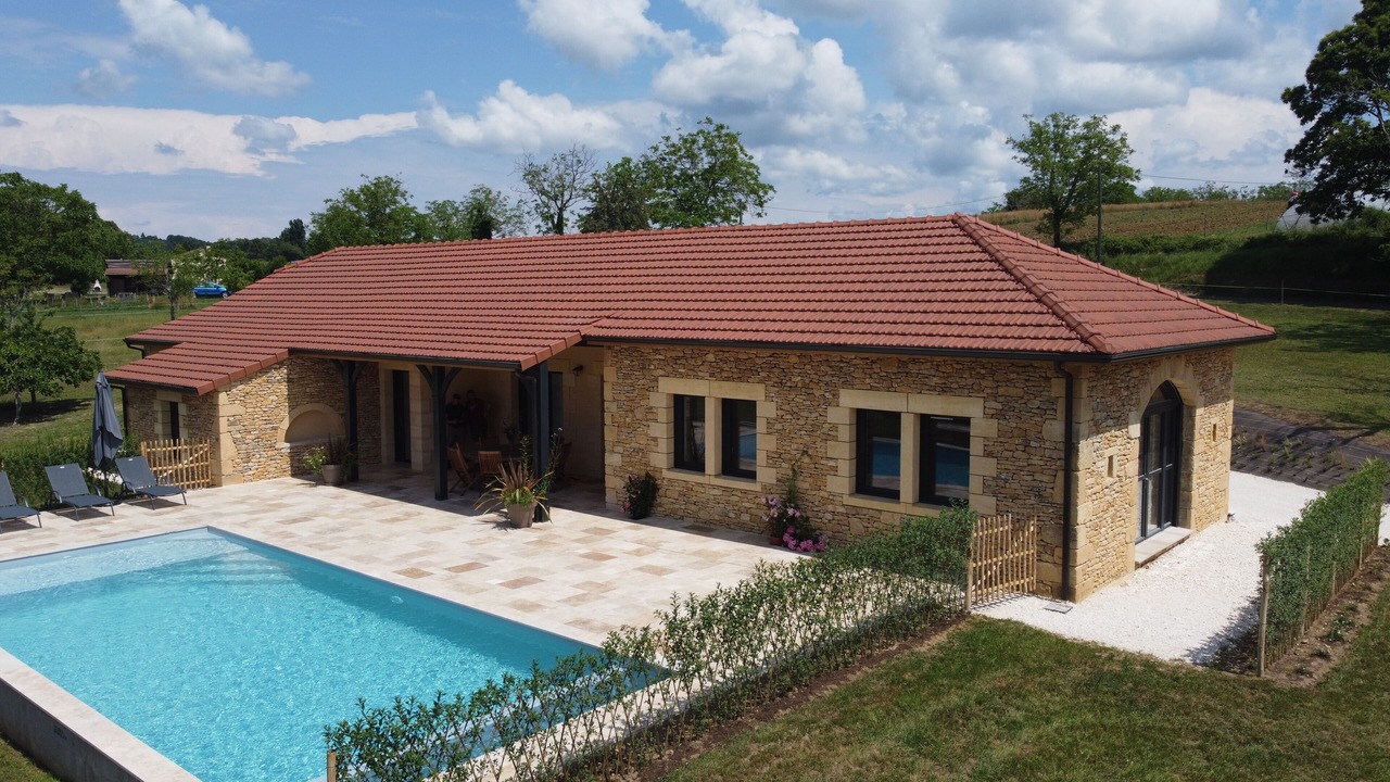 Photo of Outdoor in Tamnies