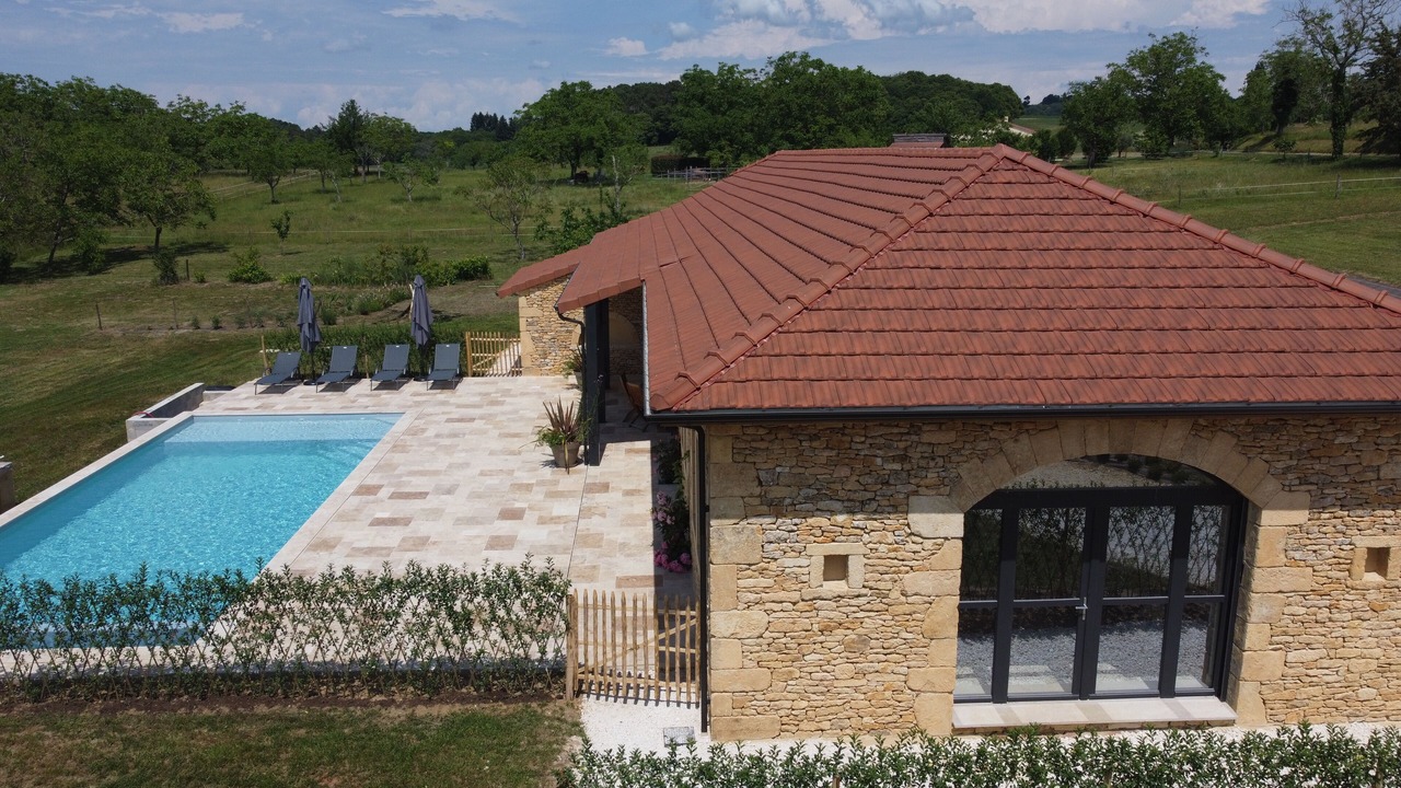 Photo of Outdoor in Tamnies