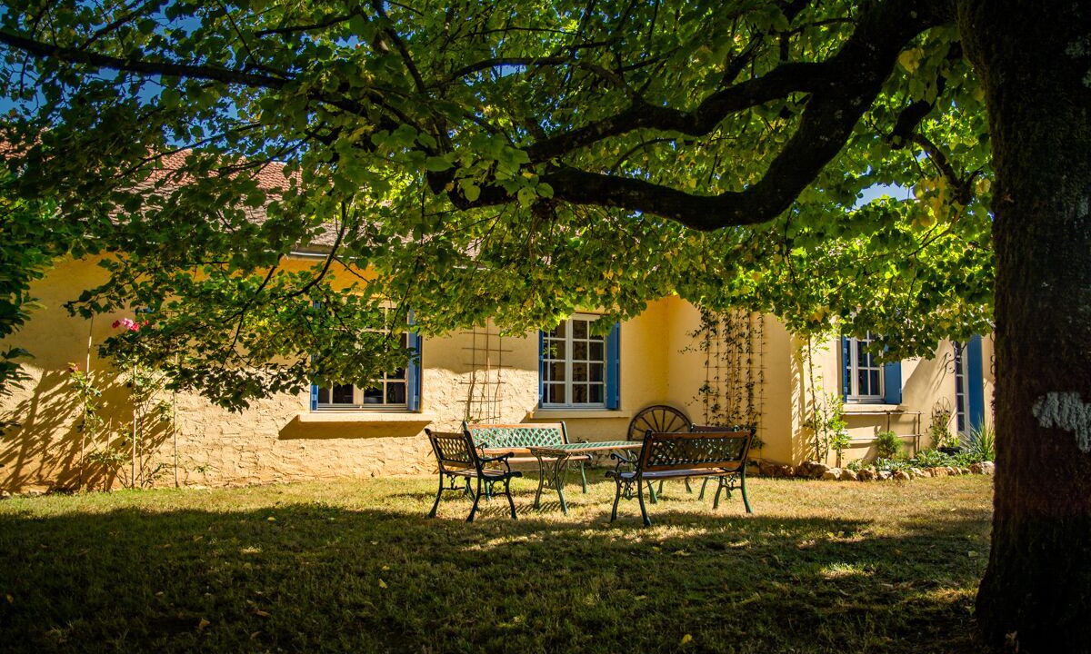 Photo of Outdoor in Bayac