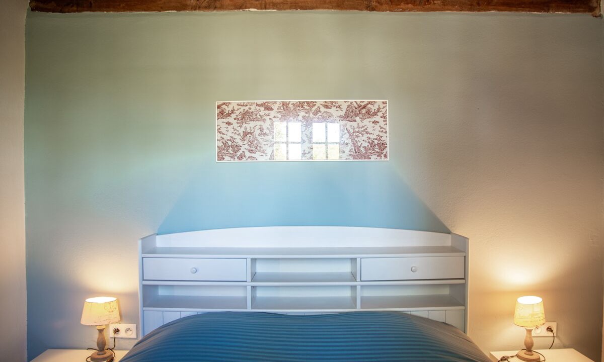 Photo of Bedroom in Bayac