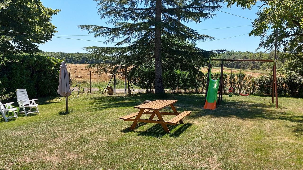 Photo of Outdoor in Bayac