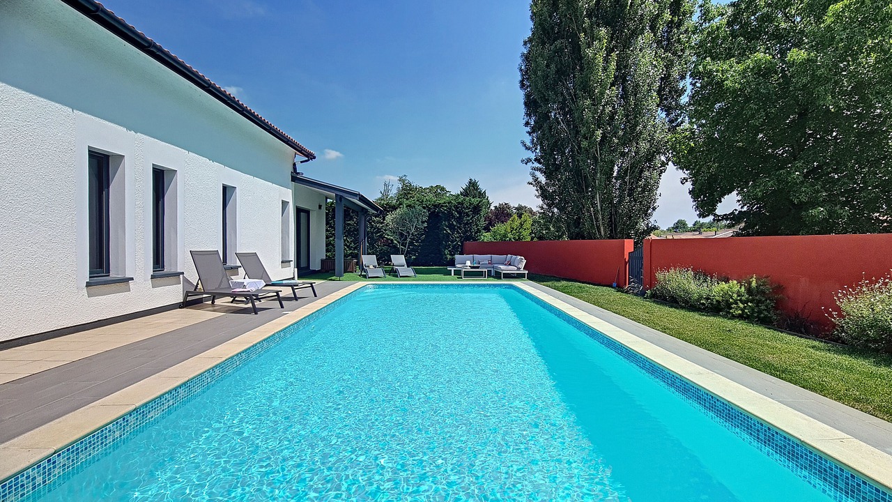 Photo of Outdoor in Merignac