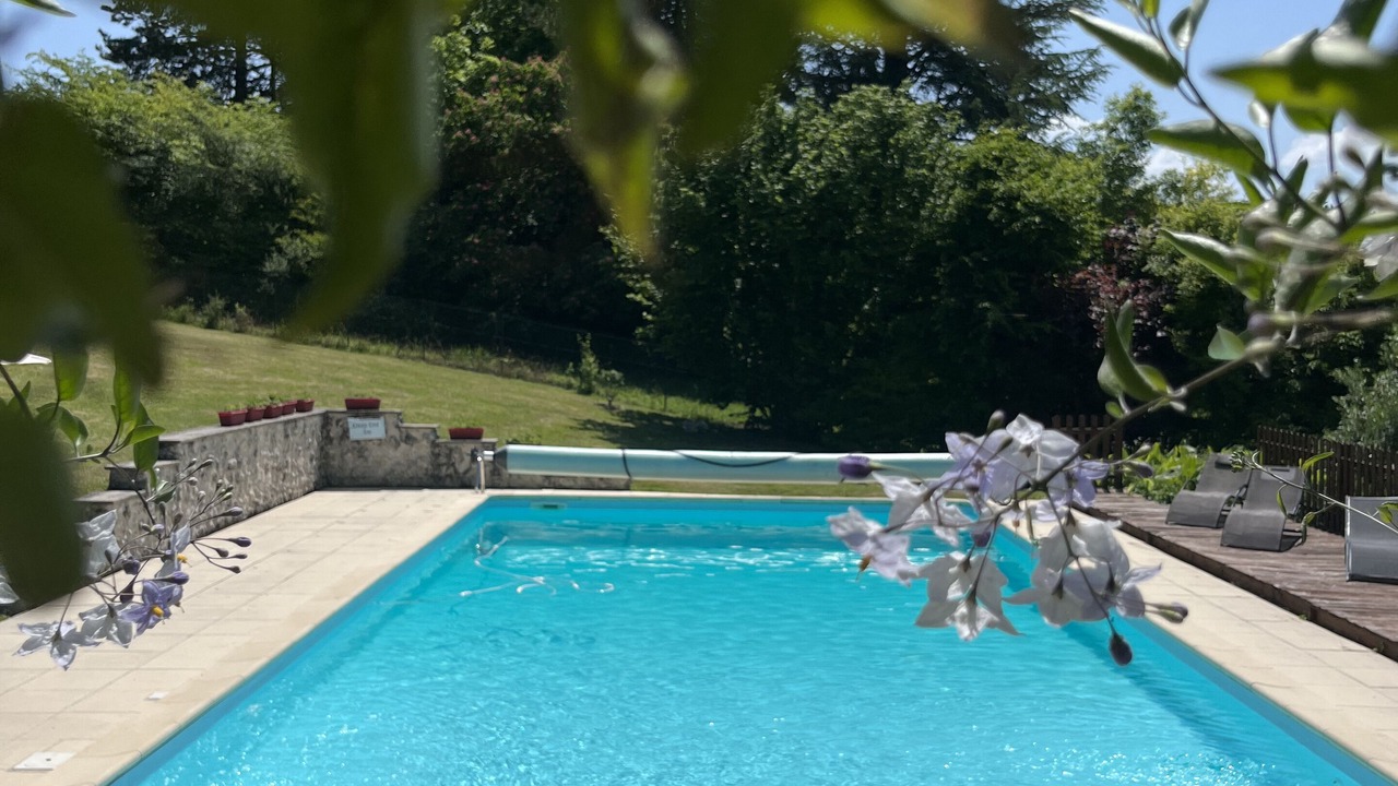 Photo of Outdoor in Saint-Romain