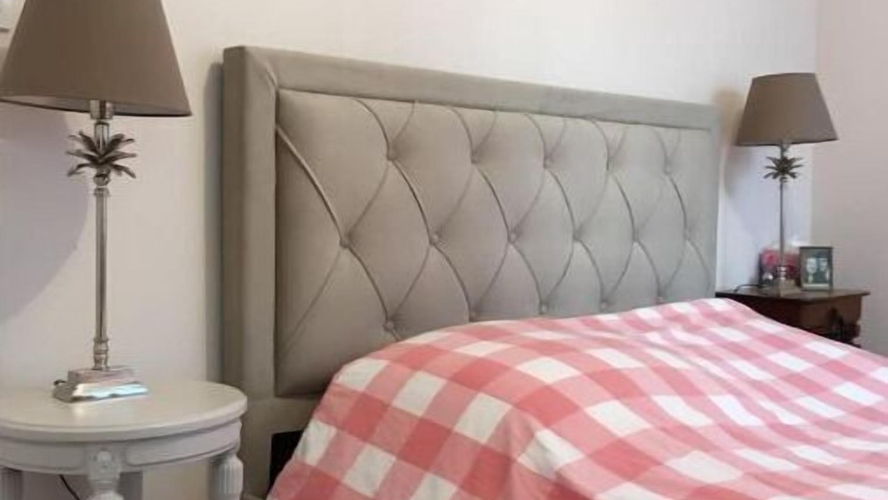 Photo of Bedroom in Arcangues