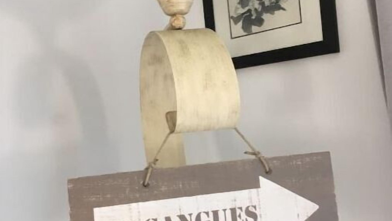 Photo of Others in Arcangues