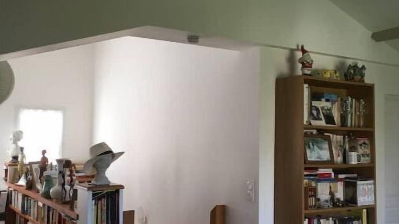 Photo of Others in Arcangues