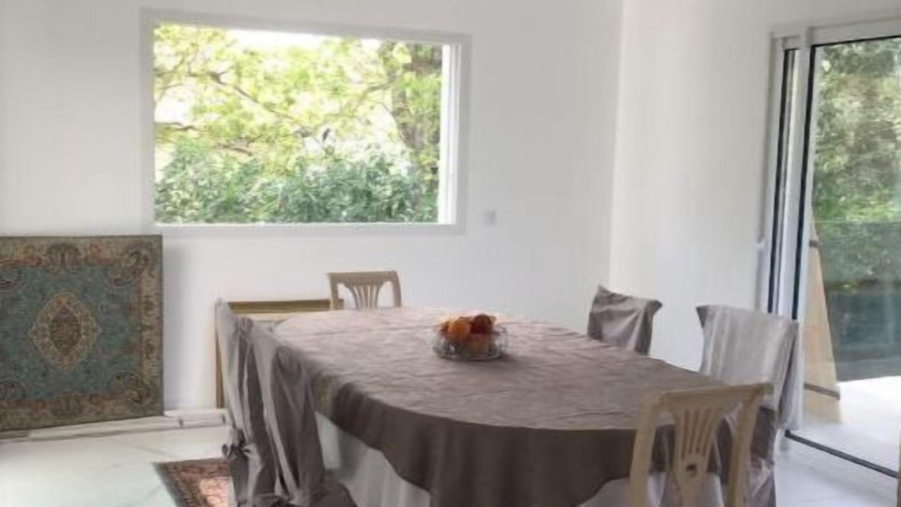 Photo of Others in Arcangues