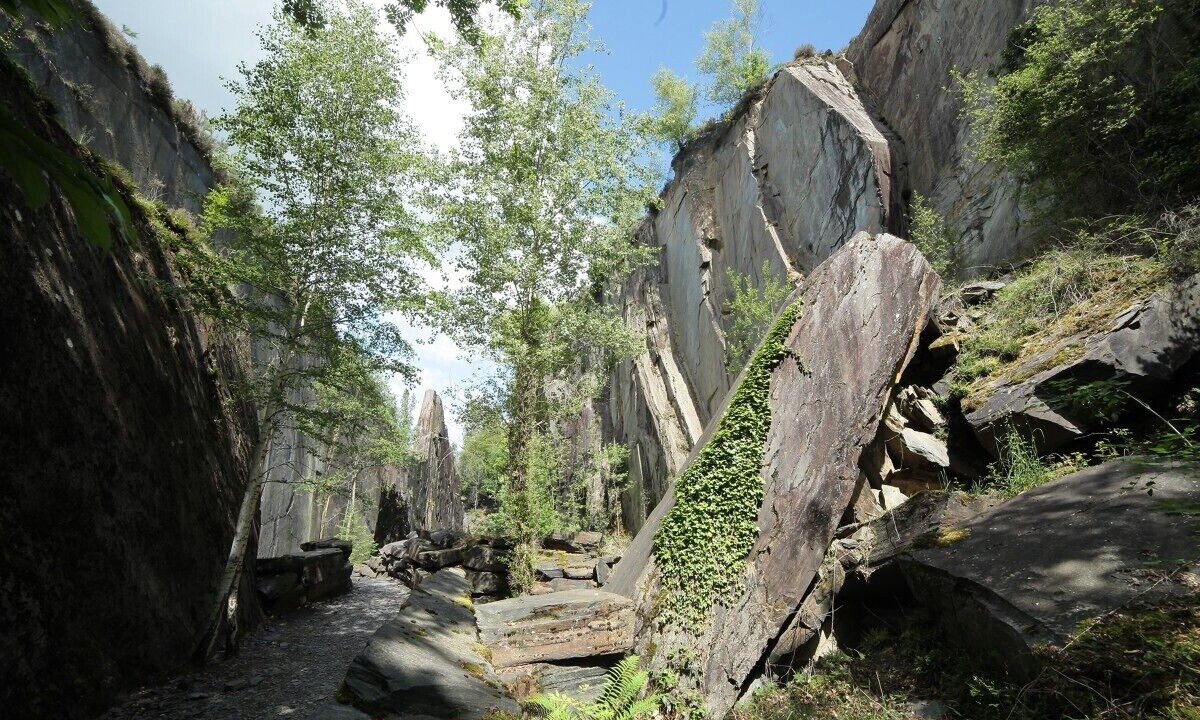Photo of Outdoor in Donzenac