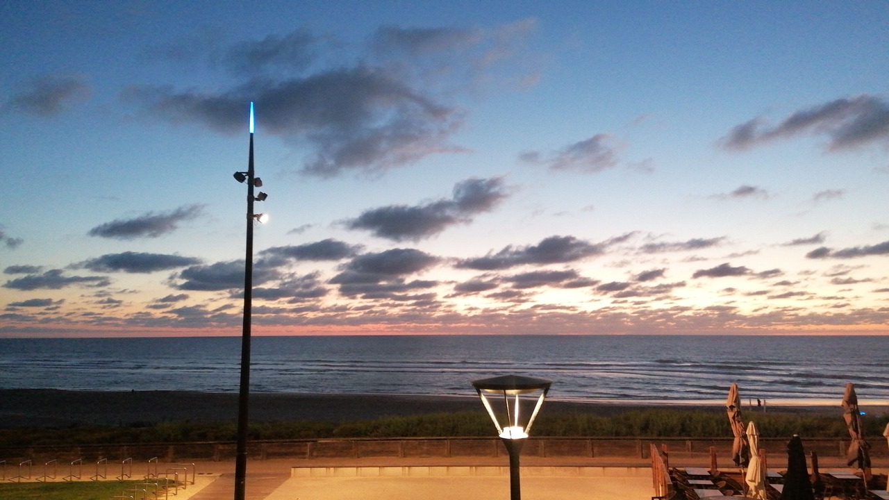 Photo of Others in Mimizan-Plage