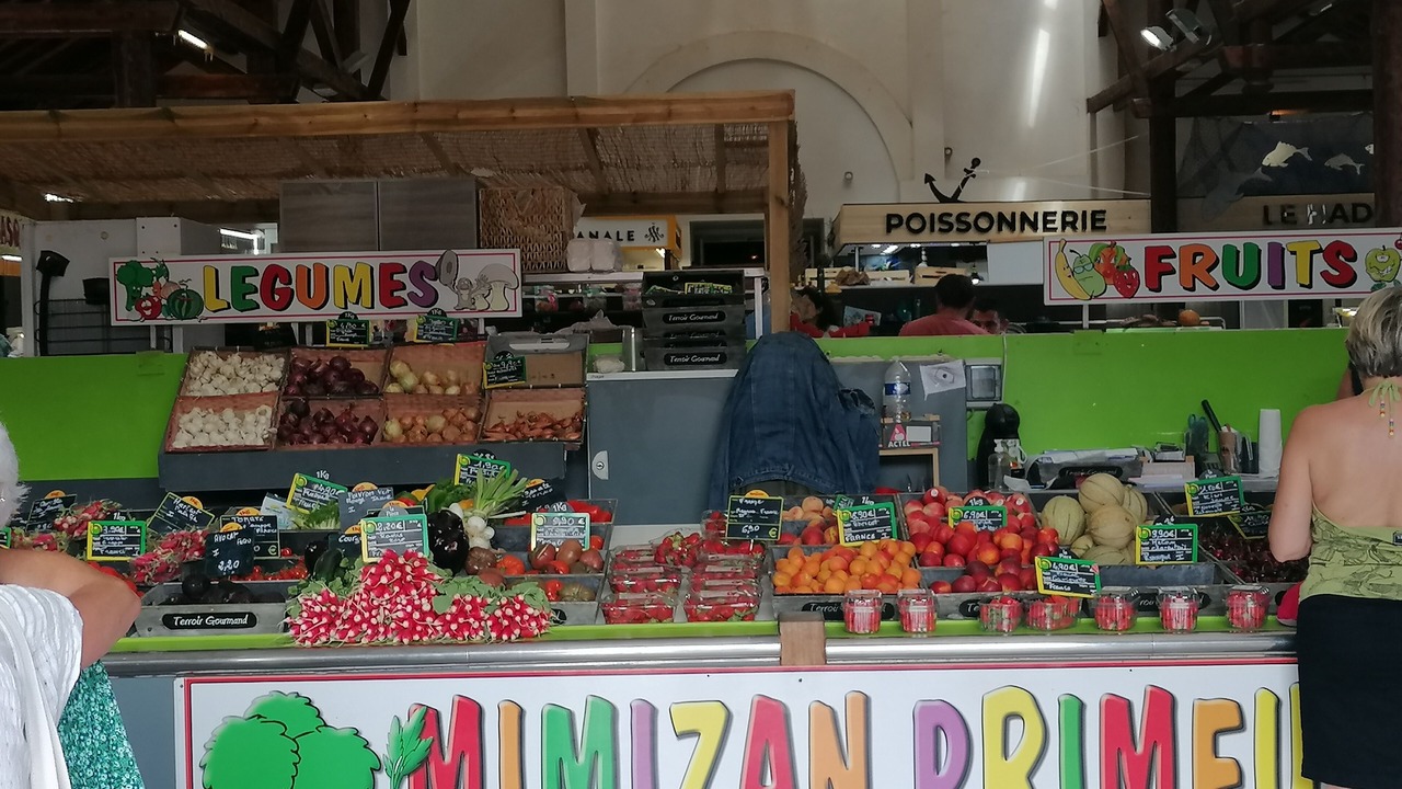 Photo of Others in Mimizan-Plage
